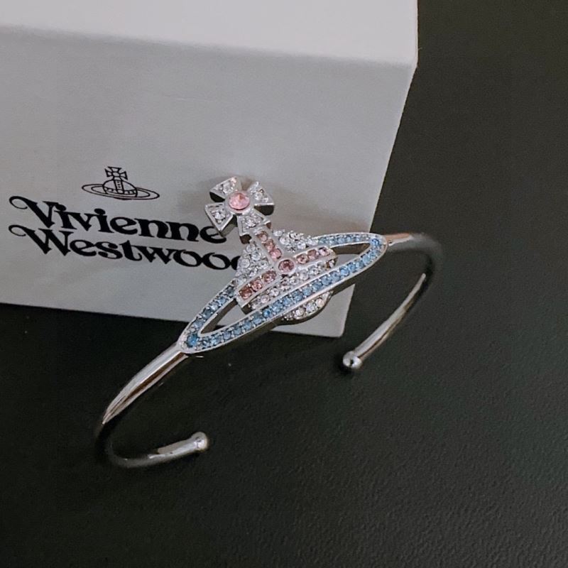 Vivienne Westwood Bracelets